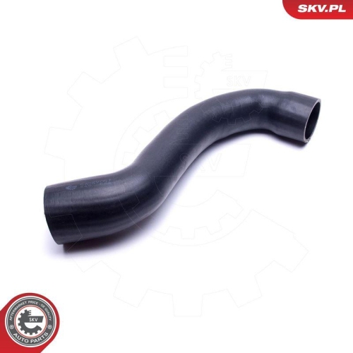 ESEN SKV Ladeluftschlauch 54SKV057