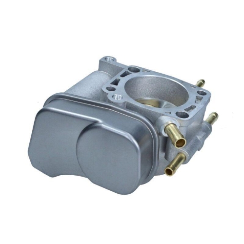 MAXGEAR Drosselklappenstutzen 58-0171