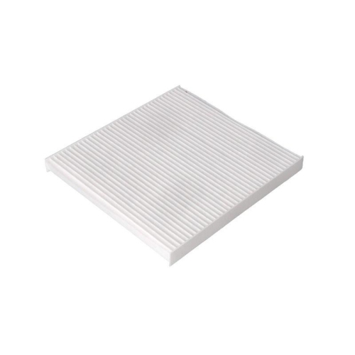 KAMOKA Filter, Innenraumluft F424901