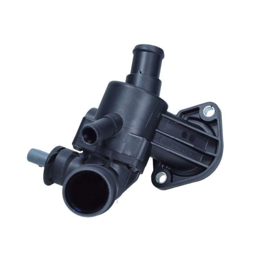 MAXGEAR Thermostat, K&uuml;hlmittel 18-1345
