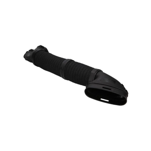 KAMOKA Ladeluftschlauch 7912533
