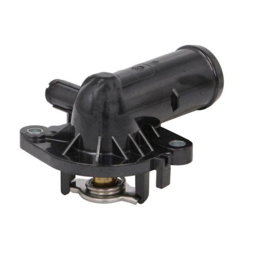 THERMOTEC Thermostat, K&uuml;hlmittel D2Y004TT