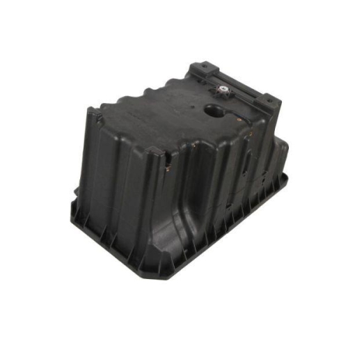 ENGITECH &Ouml;lwanne ENT040005S