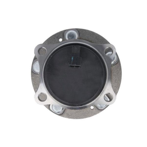 BTA Radlager H20324BTA