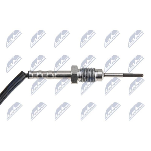 NTY Sensor, Abgastemperatur EGT-BM-021