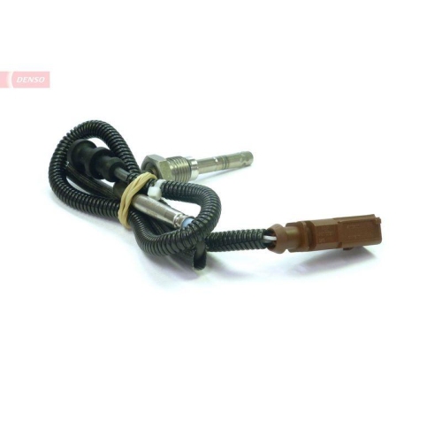 DENSO Sensor, Abgastemperatur DET-2019