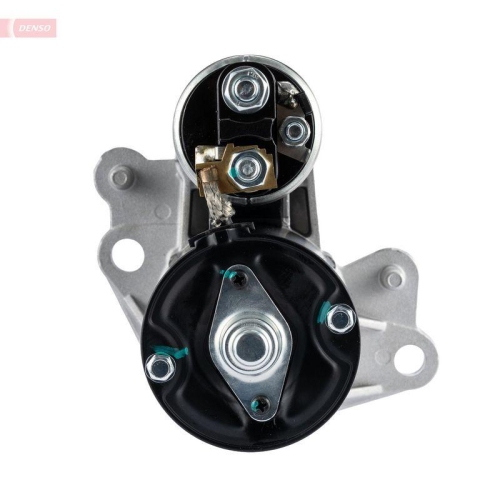 DENSO Starter DSN3126