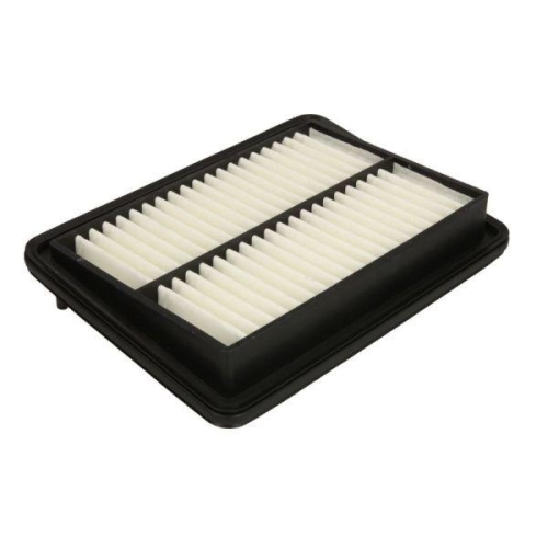 PURRO Luftfilter PUR-PA9071