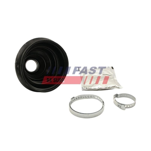FAST Faltenbalg, Antriebswelle FT28313