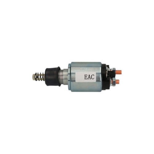 HC-Cargo Magnetschalter, Starter F 032 131 141