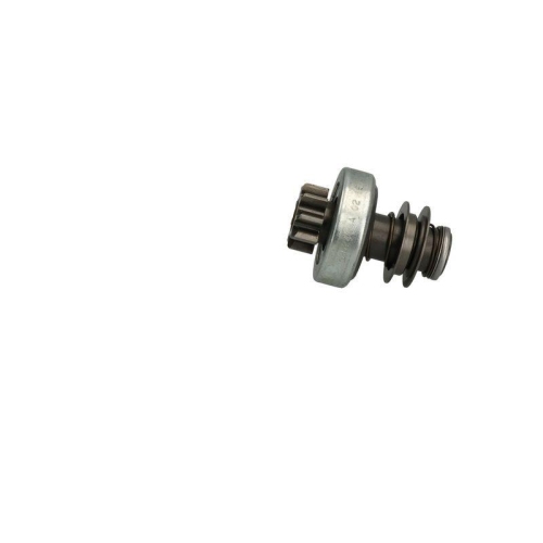 HC-Cargo Freilaufgetriebe, Starter F 032 335 114