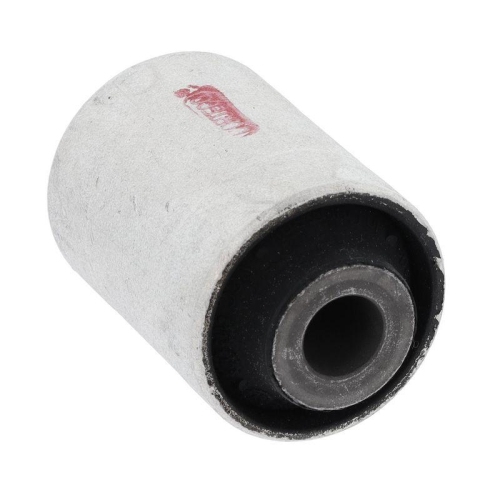 CORTECO Lagerung, Lenker 49356095