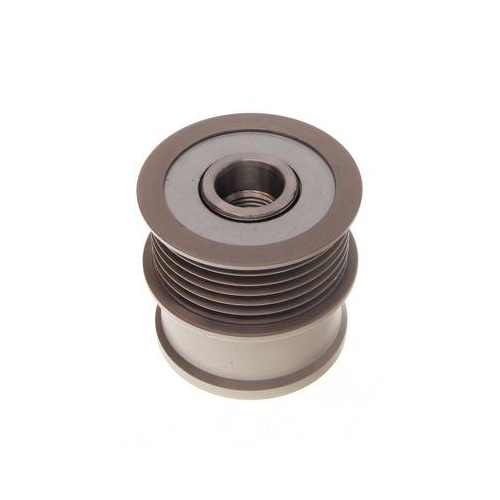 MAXGEAR Generatorfreilauf 30-0316
