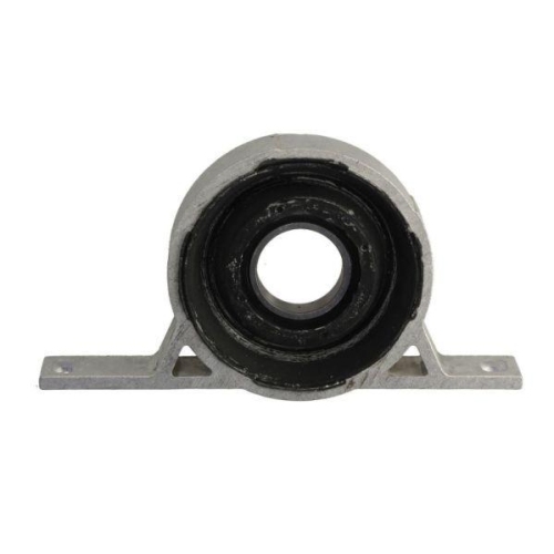 BTA Lagerung, Gelenkwelle G9B012BTA