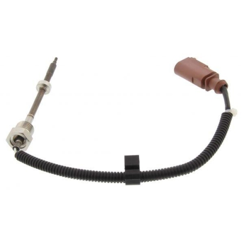MAPCO Sensor, Abgastemperatur 88179