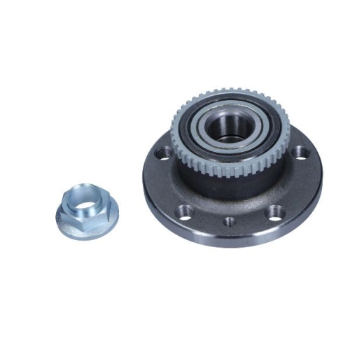 MAXGEAR Radlagersatz 33-0324