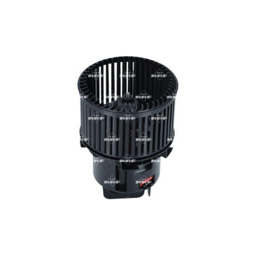 NRF Innenraumgebl&auml;se 34530