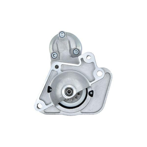 HELLA Starter 8EA 011 613-061