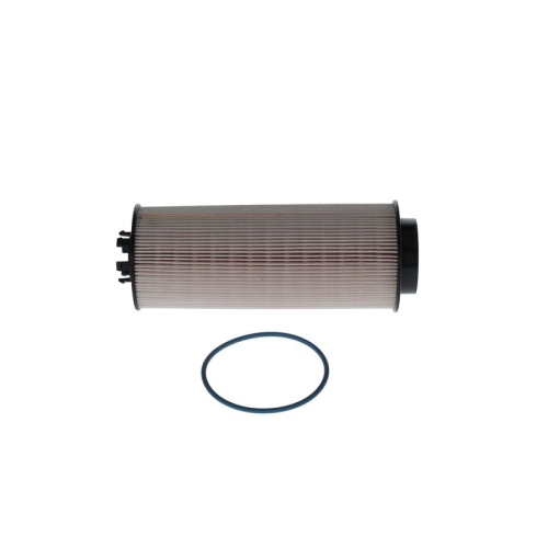BOSCH Kraftstofffilter F 026 402 032