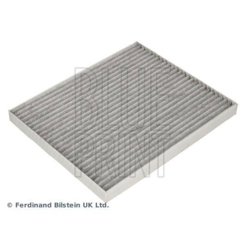 BLUE PRINT Filter, Innenraumluft ADBP250079