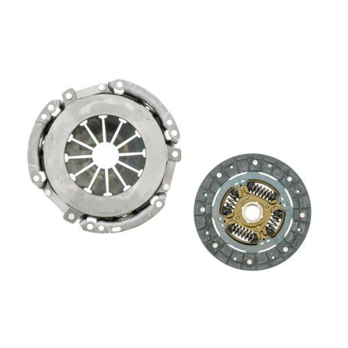 AISIN Kupplungssatz AISIN Clutch Set (2P) KT-314R
