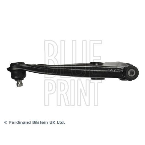 BLUE PRINT Lenker, Radaufh&auml;ngung ADC48659