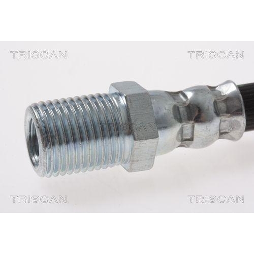 TRISCAN Bremsschlauch 8150 15299