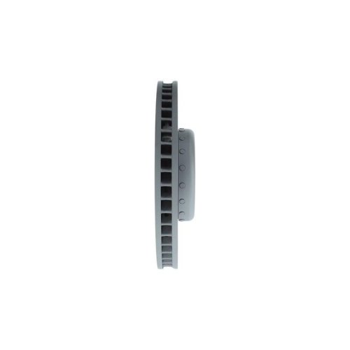 BOSCH Bremsscheibe 0 986 479 E18