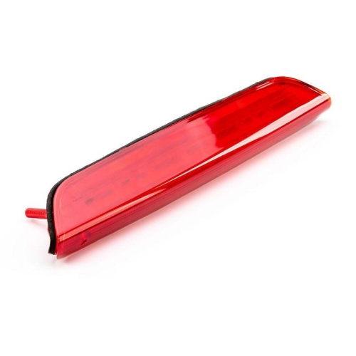 PREXAparts Zusatzbremsleuchte P150645