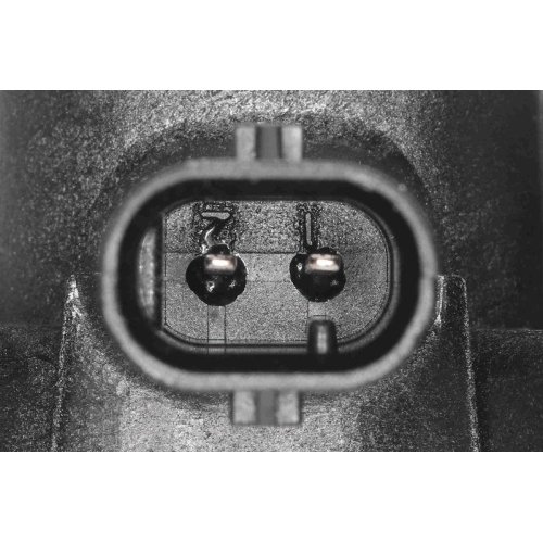 VAICO Geh&auml;use, &Ouml;lfilter Original VAICO Qualit&auml;t V45-0247