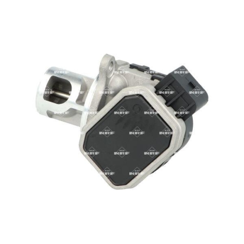 NRF AGR-Ventil EASY FIT 48735