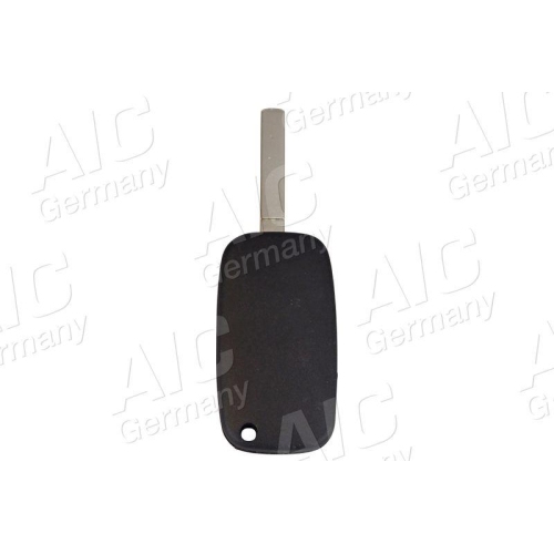 AIC Geh&auml;use, Autoschl&uuml;ssel NEW MOBILITY PARTS 58227