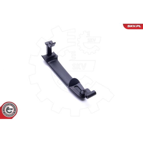 ESEN SKV Türaußengriff 96SKV786