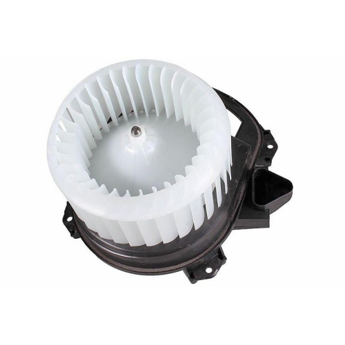 METZGER AUTOTEILE Innenraumgebl&auml;se GREENPARTS 0917844