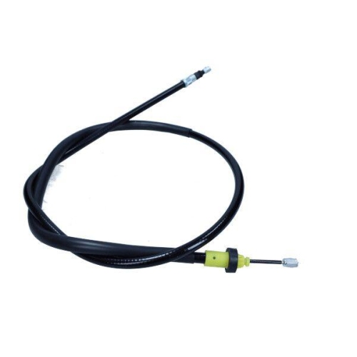 MAXGEAR Seilzug, Feststellbremse 32-1487