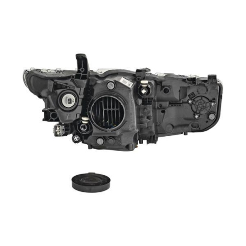 VALEO Hauptscheinwerfer ORIGINAL TEIL 046702