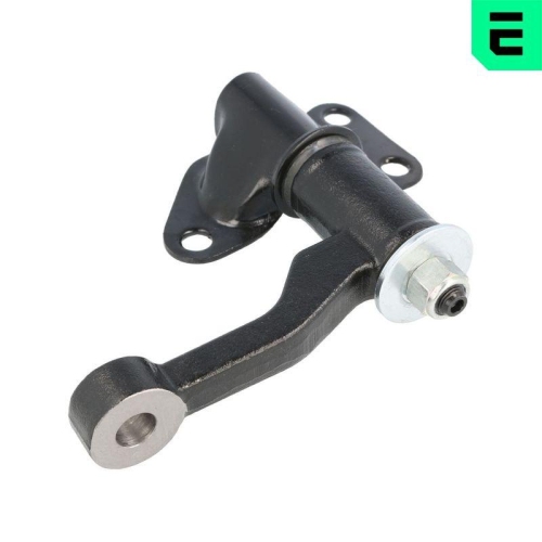 OPTIMAL Lenkzwischenhebel G7-1568S