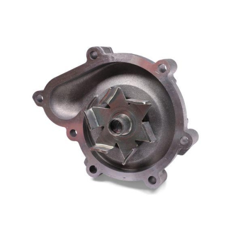 GK Wasserpumpe, Motork&uuml;hlung 986983