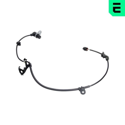 OPTIMAL Sensor, Raddrehzahl 06-S463