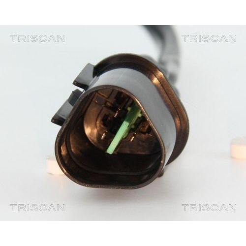 TRISCAN Impulsgeber, Kurbelwelle 8855 42102