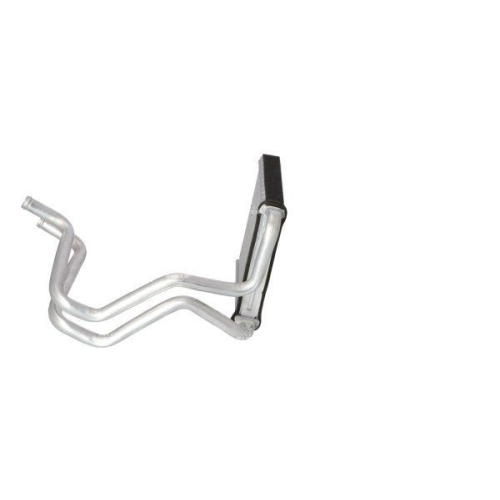 NRF W&auml;rmetauscher, Innenraumheizung 54372