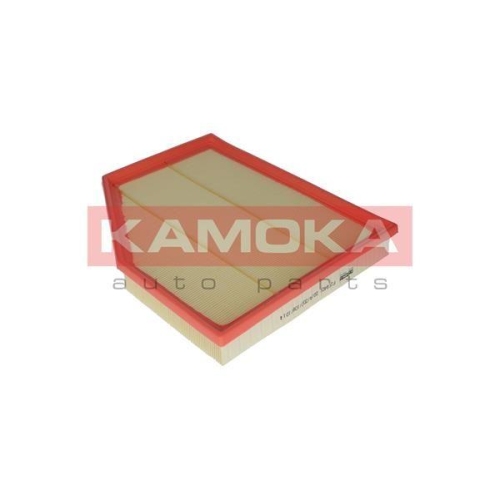 KAMOKA Luftfilter F219401