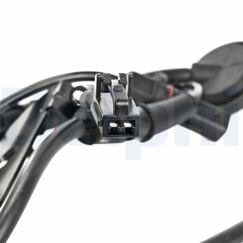 DELPHI Sensor, Raddrehzahl SS21556-12B1