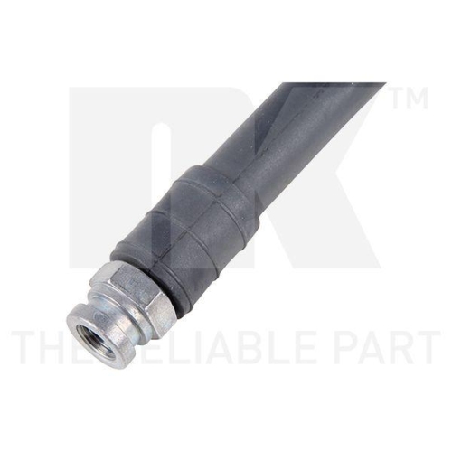 NK Bremsschlauch 8523140