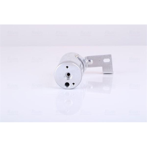 NISSENS Trockner, Klimaanlage 95767