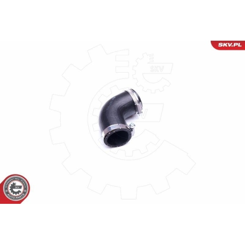 ESEN SKV Ladeluftschlauch