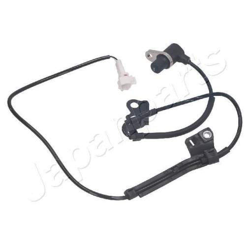 JAPANPARTS Sensor, Raddrehzahl ABS-221