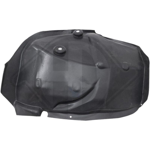 DIEDERICHS Sto&szlig;f&auml;nger