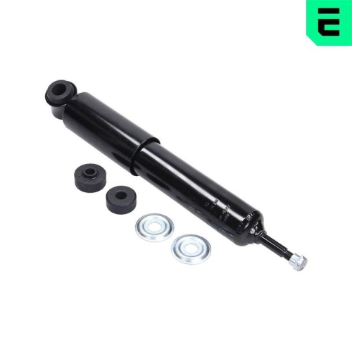 OPTIMAL Stoßdämpfer