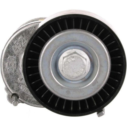 GATES Riemenspanner, Keilrippenriemen DriveAlign™ T38214